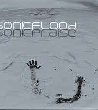 SONICFLOOD: SonicPraise