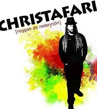 CHRISTAFARI: Reggae De Redencion