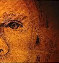 JON FOREMAN: Fall And Winter