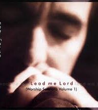 NEAL MORSE: Lead Me Lord