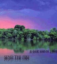 NEAL MORSE: Send The Fire