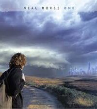NEAL MORSE: One