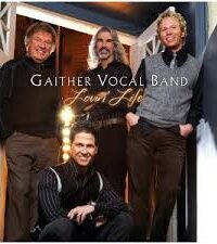 GAITHER VOCAL BAND: Lovin' Life