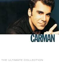 CARMAN: The Standard