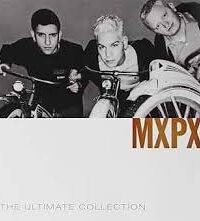 MXPX: The Ultimate Collection