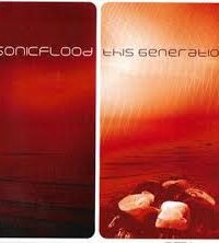SONICFLOOD: This Generation