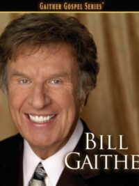 GAITHER MUSIC GROUP: Bill Gaither