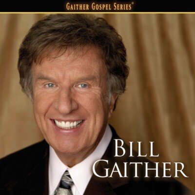 GAITHER MUSIC GROUP: Bill Gaither