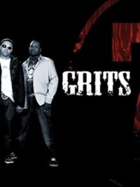 GRITS: Grits