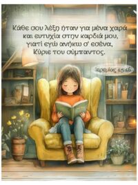 ΜΑΓΝΗΤΗΣ: Κάθε Σου Λέξη