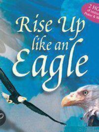 VARIOUS ARTISTS: Rise Up Like An Eagle