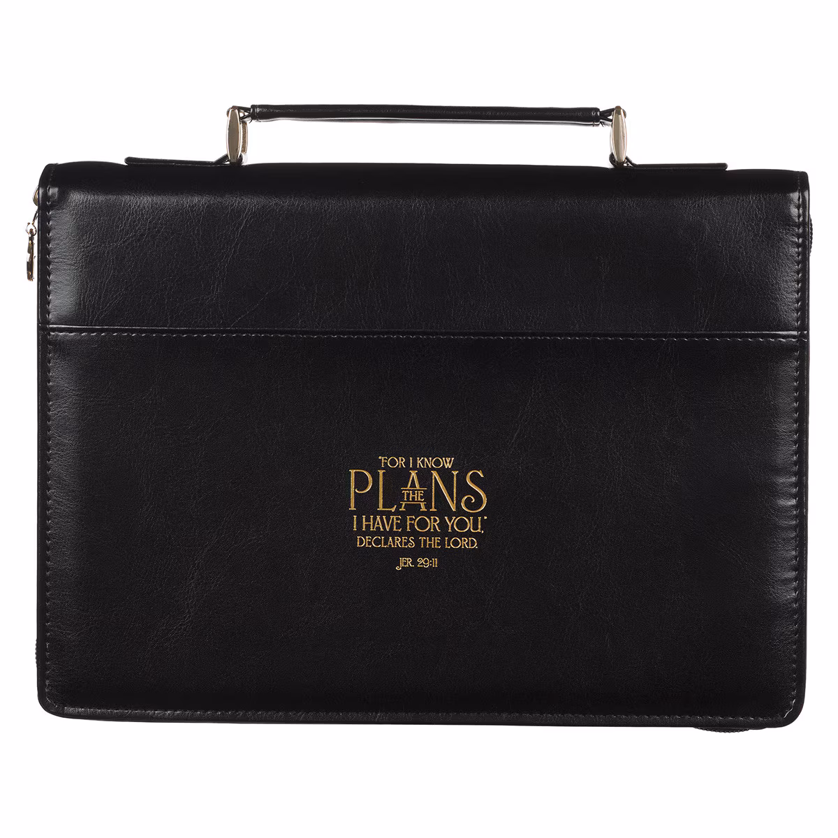 ΘΗΚΗ ΑΓ. ΓΡΑΦΗΣ: Hope And A Future (Extra Large) - Image 2