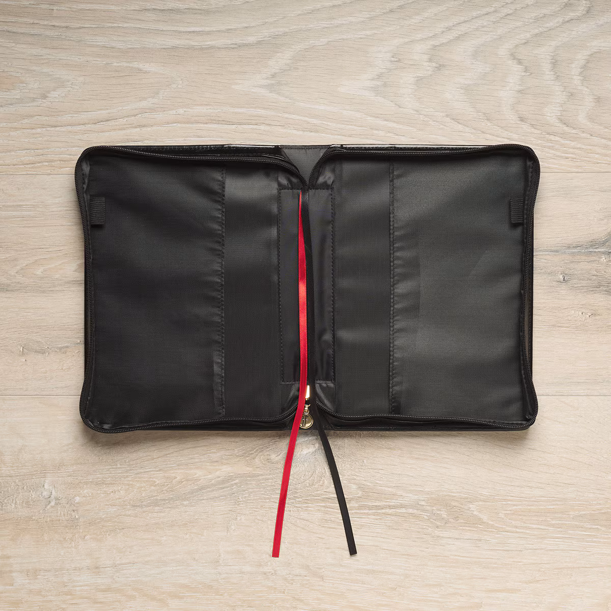 ΘΗΚΗ ΑΓ. ΓΡΑΦΗΣ: Hope And A Future (Extra Large) - Image 3