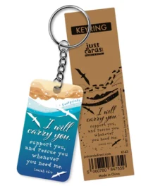 ΜΠΡΕΛΟΚ ΞΥΛΙΝΟΣ: Footprints