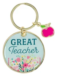 ΜΠΡΕΛΟΚ ΜΕΤΑΛΛΙΚΟΣ: Great Teacher