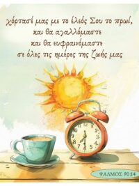 ΜΑΓΝΗΤΗΣ: Χόρτασέ μας...