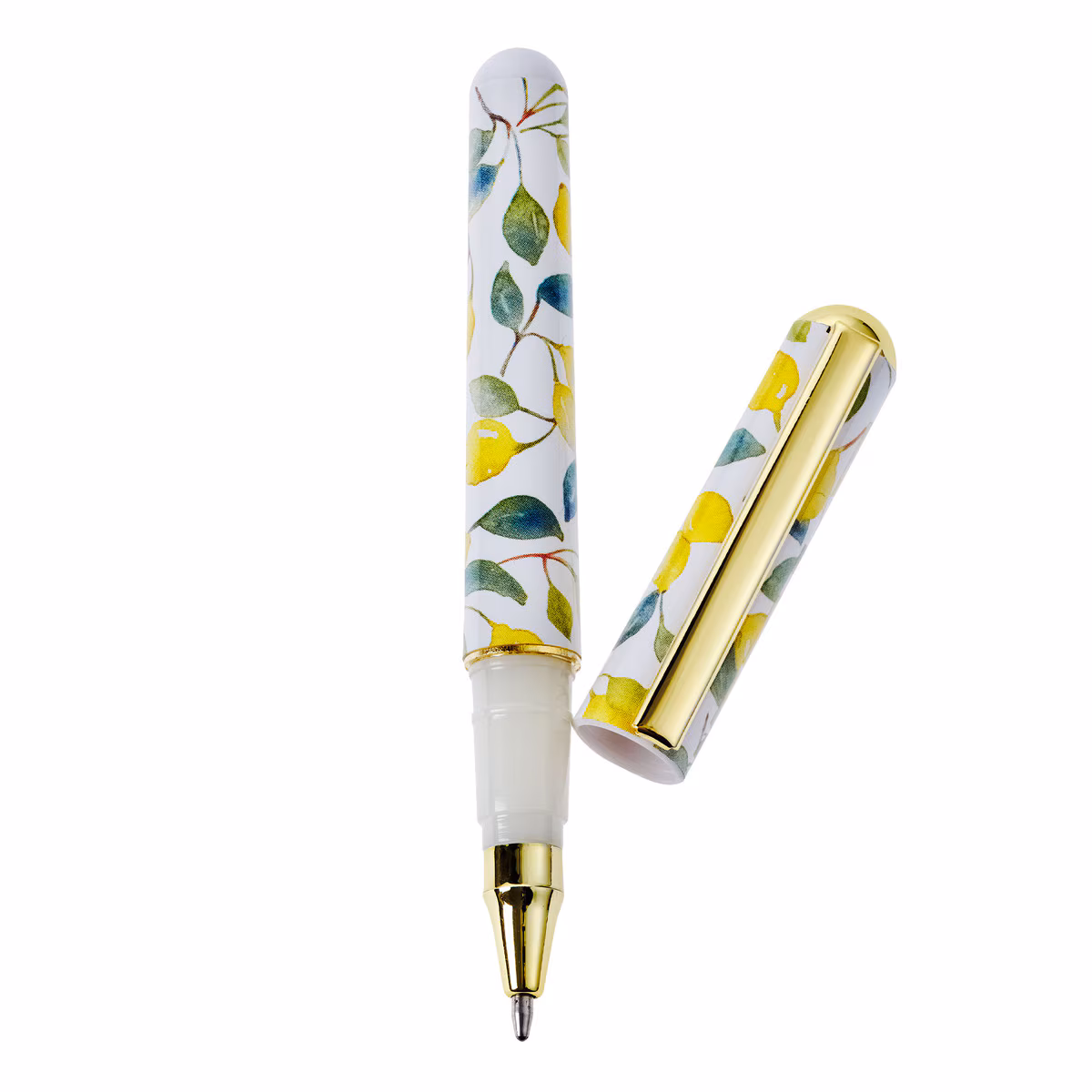 MEMO CUBE: Rejoice Always - Image 3