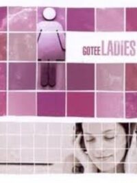 VARIOUS ARTISTS: Gotee Ladies