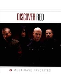 RED: Discover