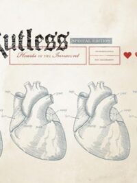 KUTLESS: Hearts Of The Innocent (Special Edition)