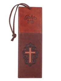 ΣΕΛΙΔΟΔΕΙΚΤΗΣ ΔΕΡΜΑΤΙΝΗ: John 3:16