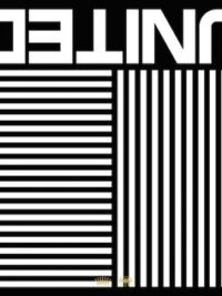 HILLSONG UNITED: Empires