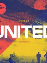 HILLSONG UNITED: Aftermath