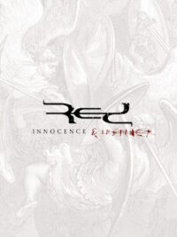 RED: Innocence And Instict