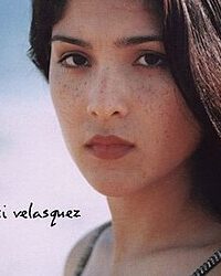 JACI VELASQUEZ (album)