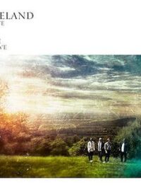 LEELAND: Love Is On The Move