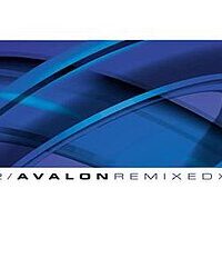 O2: Avalon Remixed