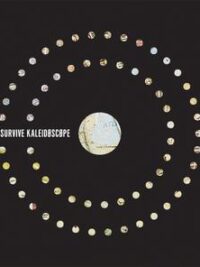 UNDEROATH: Survive Kaleidoscope