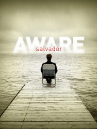 SALVADOR: Aware