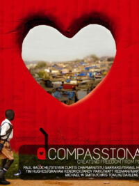 VARIOUS ARTISTS: CompassionArt