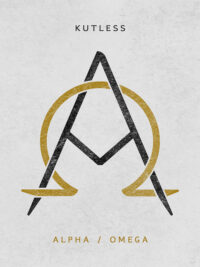 KUTLESS: Alpha Omega