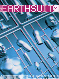 EARTHSUIT: Kaleidoscope Superior