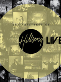 HILLSONG: The Very Best of Hillsong Live