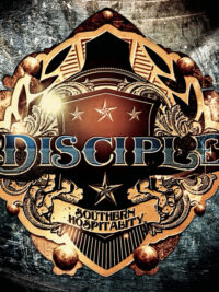 DISCIPE: Southern Hospitality