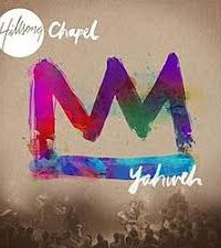 HILLSONG CHAPEL: Yahweh