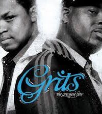 GRITS: The Greatest Hits