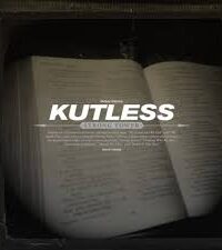 KUTLESS: Strong Tower (Deluxe Edition)
