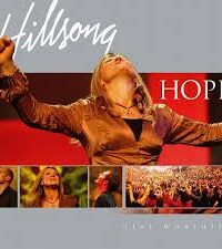 HILLSONG: Hope (Live Worship)