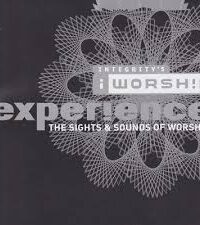 VARIOUS ARTISTS: Integrity's iWorship Experience (The Sights and Sounds of Worship)