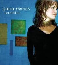 GINNY OWENS: Beautiful