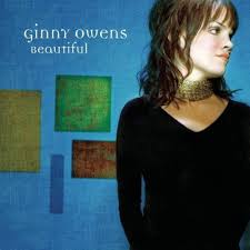 GINNY OWENS: Beautiful