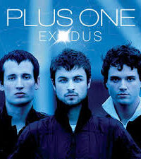 PLUS ONE: Exodus