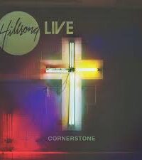 HILLSONG LIVE: Cornerstone