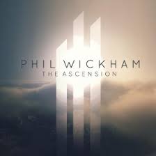 PHIL WICKHAM: The Ascension