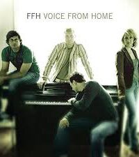 FFH: Voice From Home