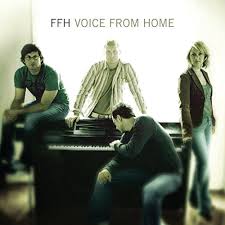 FFH: Voice From Home